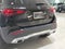 2025 Mercedes-Benz GLA 250 4MATIC® SUV