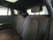 2025 Mercedes-Benz GLA 250 4MATIC® SUV