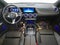 2025 Mercedes-Benz GLA 250 4MATIC® SUV