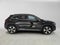 2025 Mercedes-Benz GLA 250 4MATIC® SUV