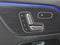 2025 Mercedes-Benz GLA 250 4MATIC® SUV