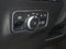 2025 Mercedes-Benz GLA 250 4MATIC® SUV
