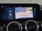 2025 Mercedes-Benz GLA 250 4MATIC® SUV