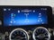 2025 Mercedes-Benz GLA 250 4MATIC® SUV