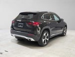 2025 Mercedes-Benz GLA 250 4MATIC® SUV