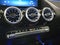 2025 Mercedes-Benz GLA 250 4MATIC® SUV