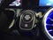 2025 Mercedes-Benz GLA 250 4MATIC® SUV