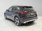 2025 Mercedes-Benz GLA 250 4MATIC® SUV