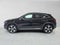 2025 Mercedes-Benz GLA 250 4MATIC® SUV