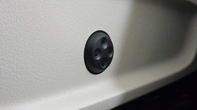 2026 Mercedes-Benz GLA 250 4MATIC® SUV