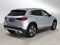 2026 Mercedes-Benz GLA 250 4MATIC® SUV