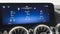2026 Mercedes-Benz GLA 250 4MATIC® SUV