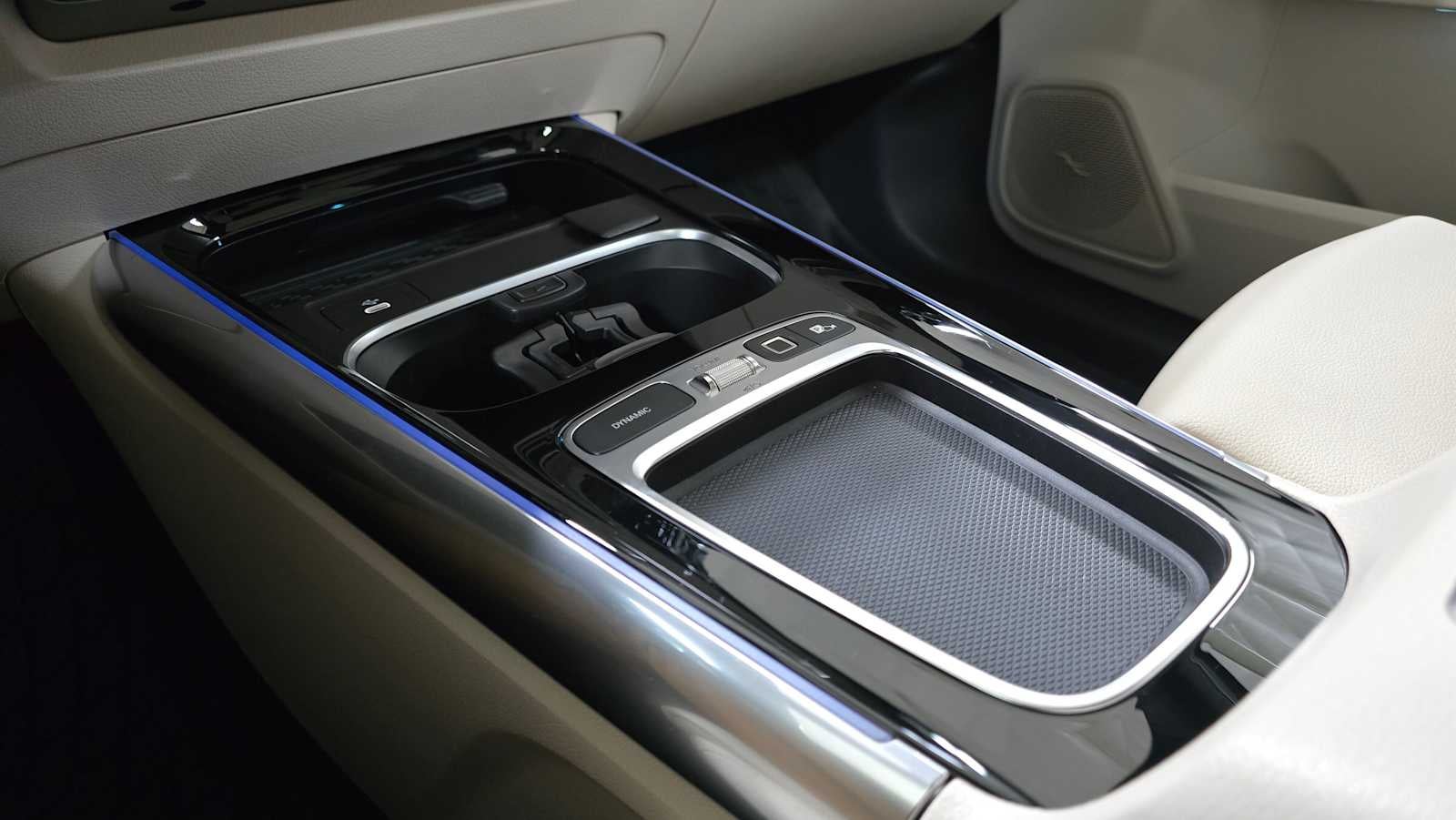 2026 Mercedes-Benz GLA 250 4MATIC® SUV