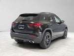 2026 Mercedes-Benz GLA 250 4MATIC® SUV