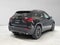 2026 Mercedes-Benz GLA 250 4MATIC® SUV