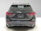 2026 Mercedes-Benz GLA 250 4MATIC® SUV