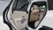 2026 Mercedes-Benz GLA 250 4MATIC® SUV