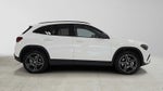 2026 Mercedes-Benz GLA 250 4MATIC® SUV