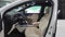 2026 Mercedes-Benz GLA 250 4MATIC® SUV