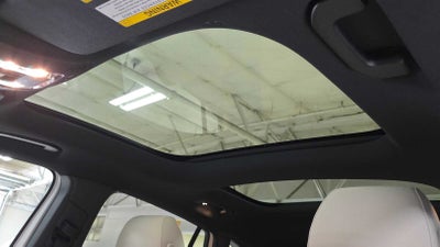 2026 Mercedes-Benz GLA 250 4MATIC® SUV