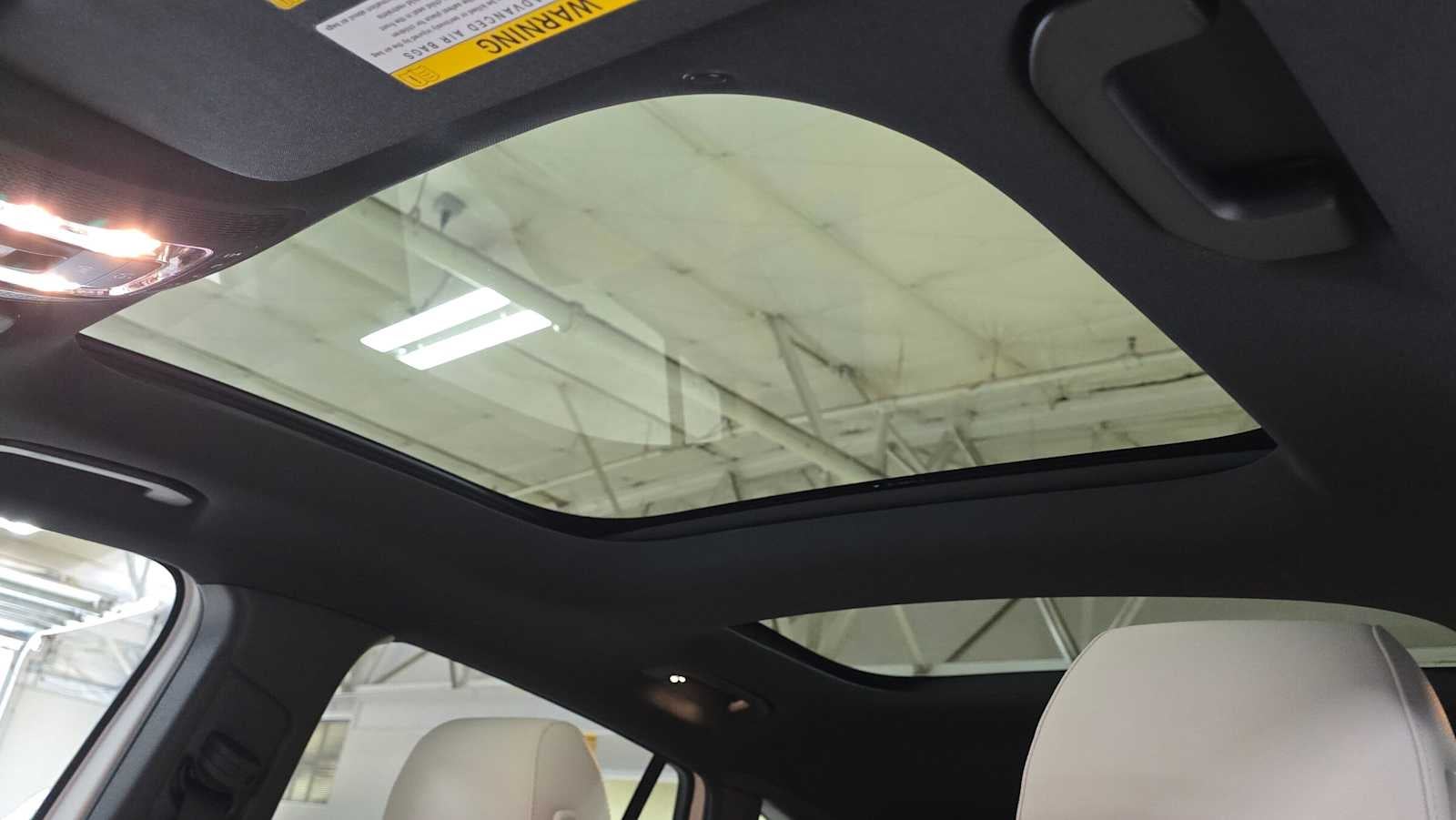 2026 Mercedes-Benz GLA 250 4MATIC® SUV
