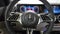 2026 Mercedes-Benz GLA 250 4MATIC® SUV