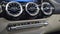 2026 Mercedes-Benz GLA 250 4MATIC® SUV