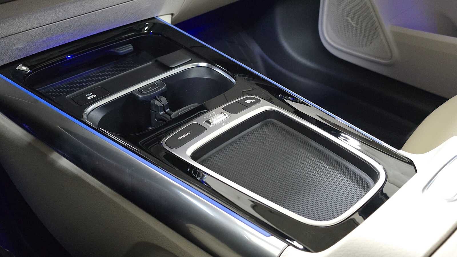 2026 Mercedes-Benz GLA 250 4MATIC® SUV