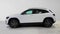 2026 Mercedes-Benz GLA 250 4MATIC® SUV
