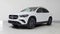 2026 Mercedes-Benz GLA 250 4MATIC® SUV