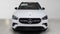 2026 Mercedes-Benz GLA 250 4MATIC® SUV