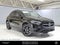 2026 Mercedes-Benz GLA 250 4MATIC® SUV