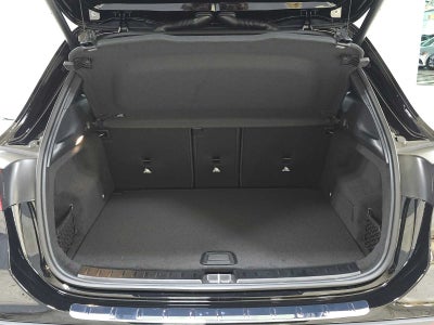 2026 Mercedes-Benz GLA 250 4MATIC® SUV