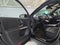 2026 Mercedes-Benz GLA 250 4MATIC® SUV