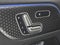 2026 Mercedes-Benz GLA 250 4MATIC® SUV