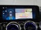2026 Mercedes-Benz GLA 250 4MATIC® SUV