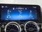 2026 Mercedes-Benz GLA 250 4MATIC® SUV
