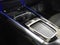 2026 Mercedes-Benz GLA 250 4MATIC® SUV