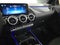 2026 Mercedes-Benz GLA 250 4MATIC® SUV