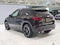 2026 Mercedes-Benz GLA 250 4MATIC® SUV