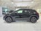 2026 Mercedes-Benz GLA 250 4MATIC® SUV