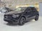2026 Mercedes-Benz GLA 250 4MATIC® SUV
