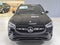 2026 Mercedes-Benz GLA 250 4MATIC® SUV