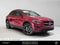 2026 Mercedes-Benz GLA 250 4MATIC® SUV