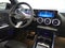 2026 Mercedes-Benz GLA 250 4MATIC® SUV