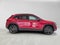 2026 Mercedes-Benz GLA 250 4MATIC® SUV