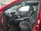2026 Mercedes-Benz GLA 250 4MATIC® SUV