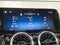 2026 Mercedes-Benz GLA 250 4MATIC® SUV