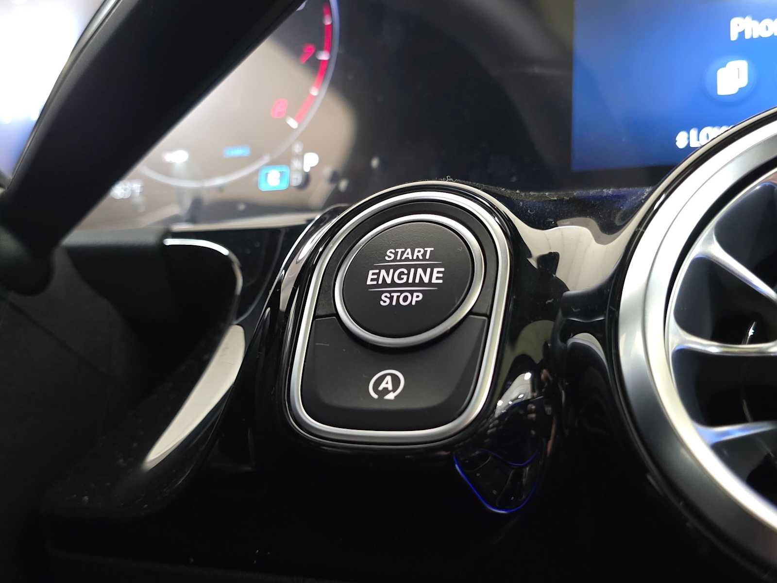 2026 Mercedes-Benz GLA 250 4MATIC® SUV
