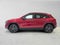 2026 Mercedes-Benz GLA 250 4MATIC® SUV